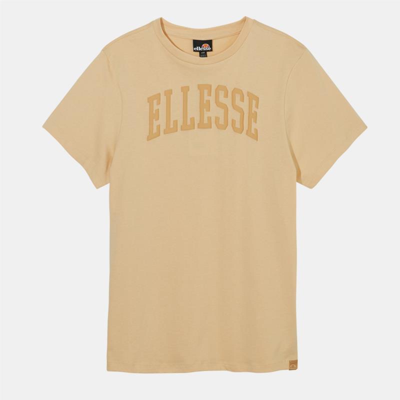 Ellesse Tressa Γυναικείο T-shirt (9000144392_6941)
