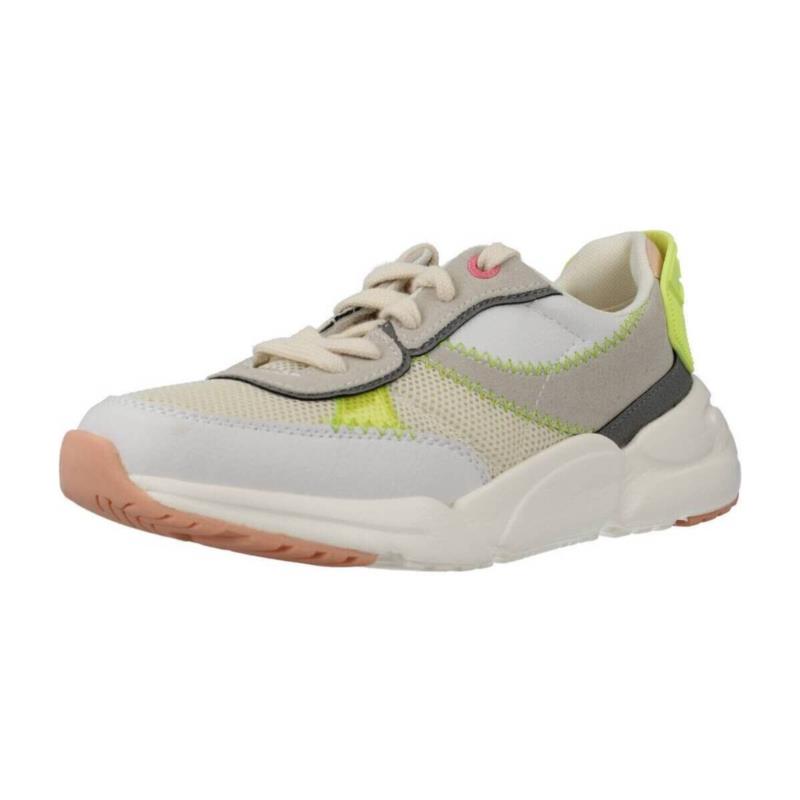 Xαμηλά Sneakers Gioseppo 136500