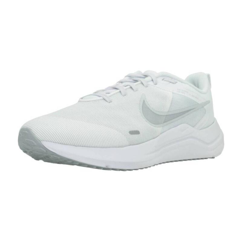 Xαμηλά Sneakers Nike DOWNSHIFTER 12 C/O