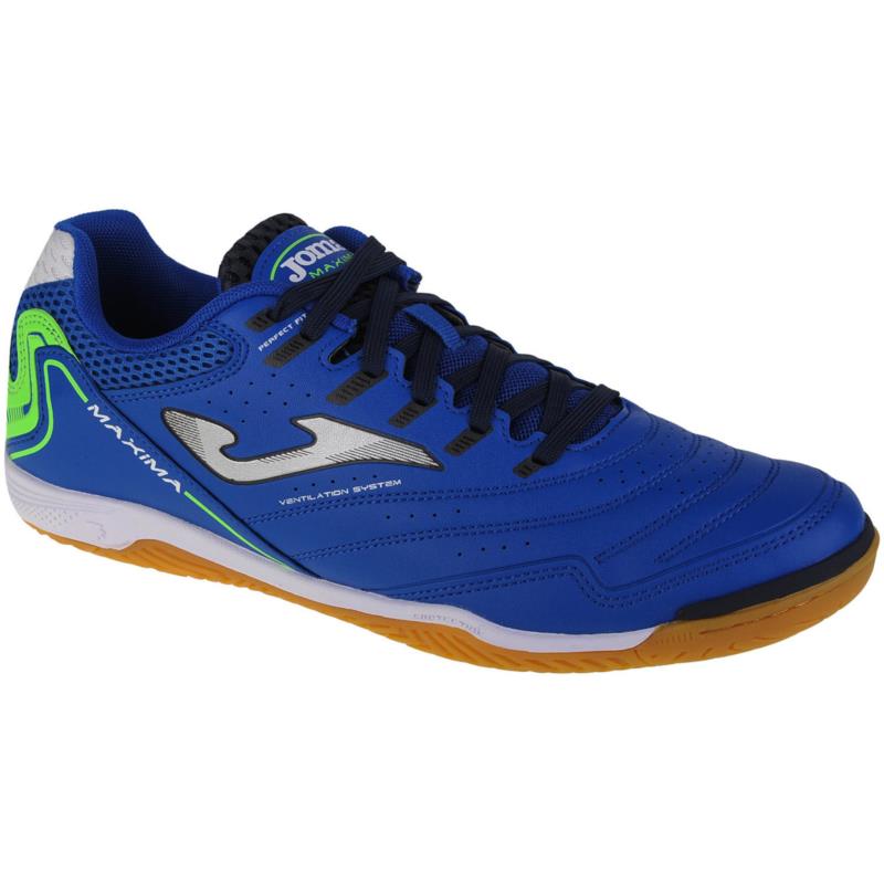 Παπούτσια Sport Joma Maxima 23 MAXS IN