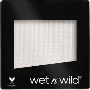 ΣΚΙΑ WET N WILD COLOR ICON EYESHADOW SINGLE SUGAR 1.7GR
