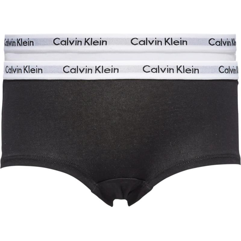 Slips Calvin Klein Jeans G80G896000