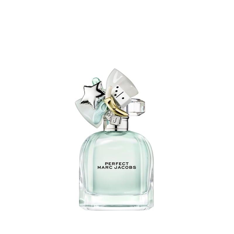 Perfect Eau De Toilette 50ml