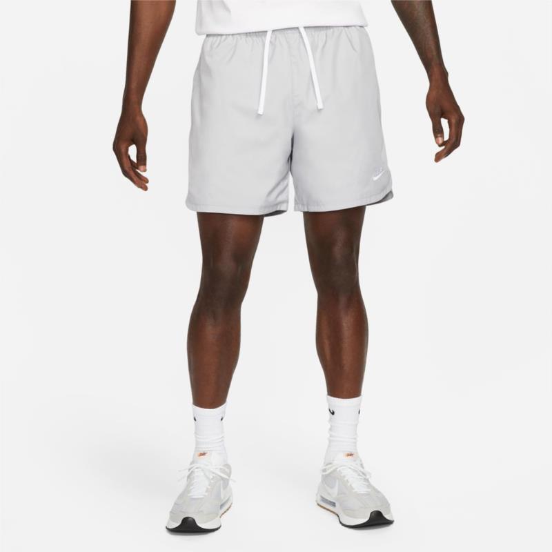 Nike Sportswear Sport Essentials Ανδρικό Σορτς Μαγιό (9000129419_45465)