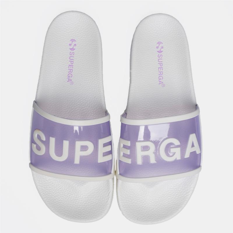Superga 1908 Γυναικεία Slides (9000145067_68717)