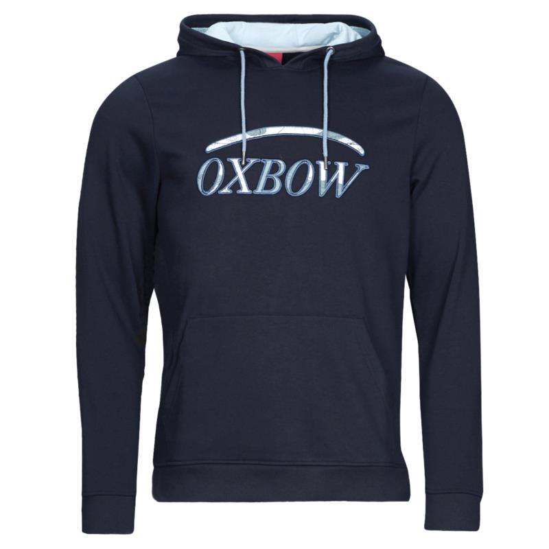 Φούτερ Oxbow O2SAVIORA