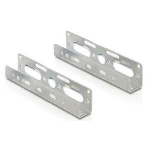 DELOCK 18105 INSTALLATION FRAME FOR 2.5'' HDD TO 3.5'' BAY