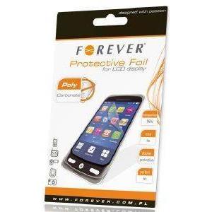 FOREVER PROTECTIVE FOIL FOR SAMSUNG I8150 GALAXY