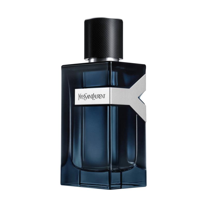 Y Eau de Parfum Intense 100ml