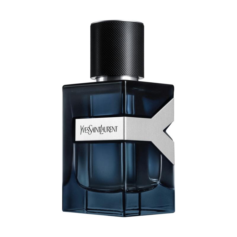 Y Eau de Parfum Intense 60ml