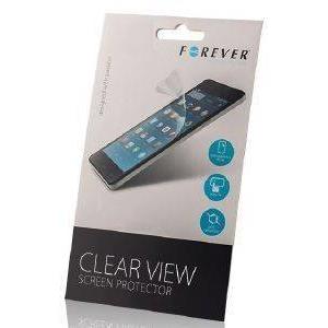 MEGA FOREVER SCREEN PROTECTOR FOR HTC ONE