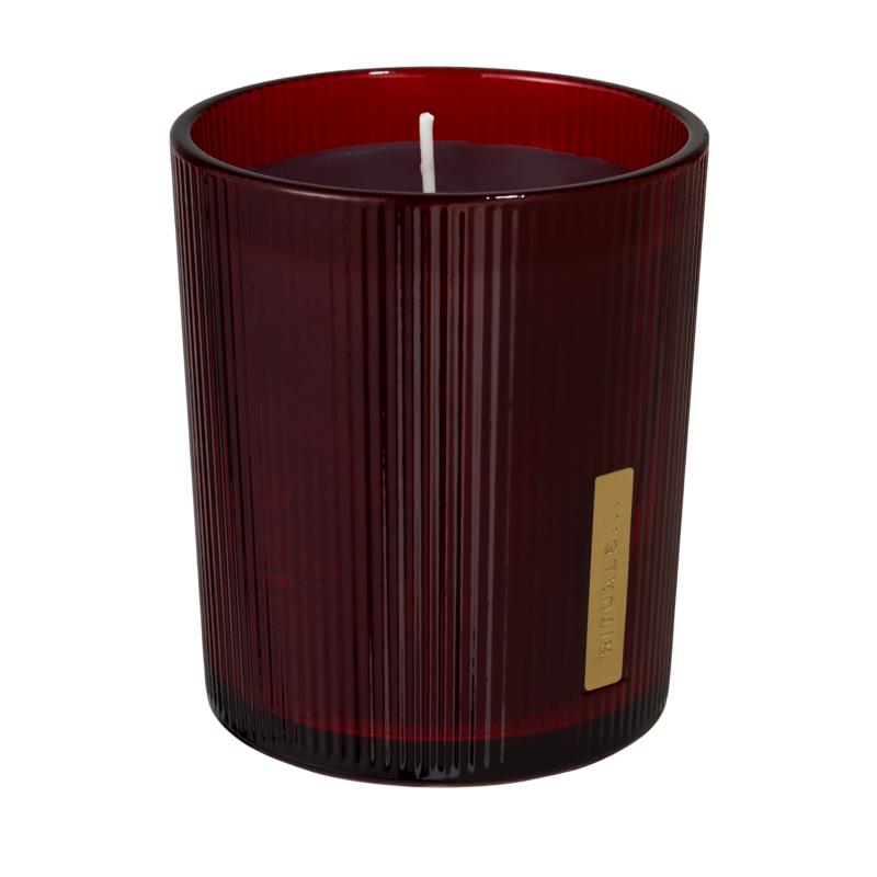 RITUALS THE RITUAL OF AYURVEDA SCENTED CANDLE | 290gr