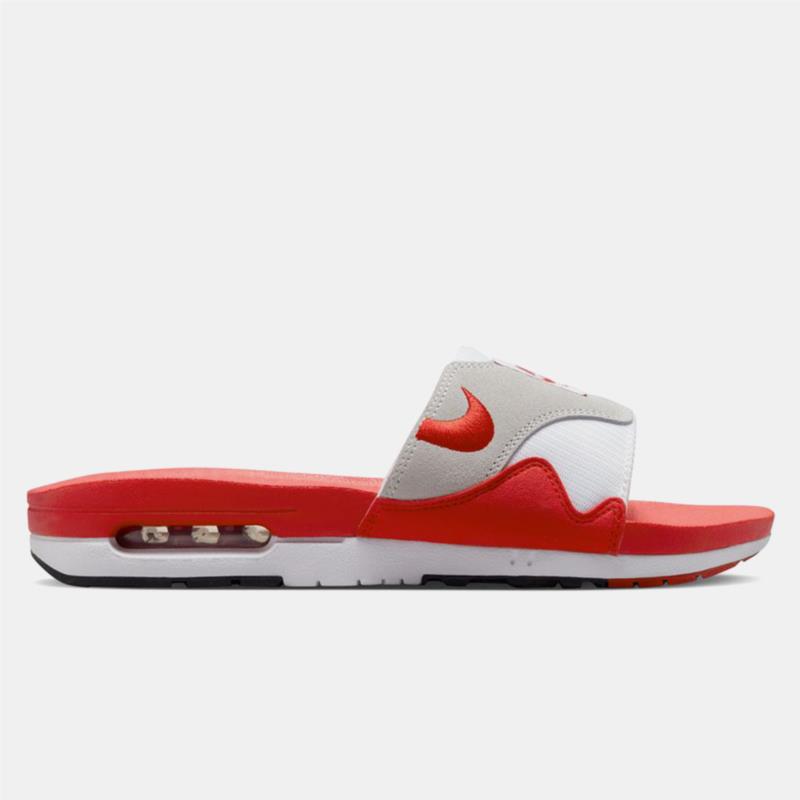 Nike Air Max 1 Ανδρικά Slides (9000129189_11371)