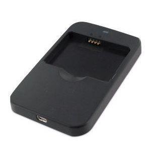 HTC P3450 / P3452 TOUCH BATTERY CHARGER