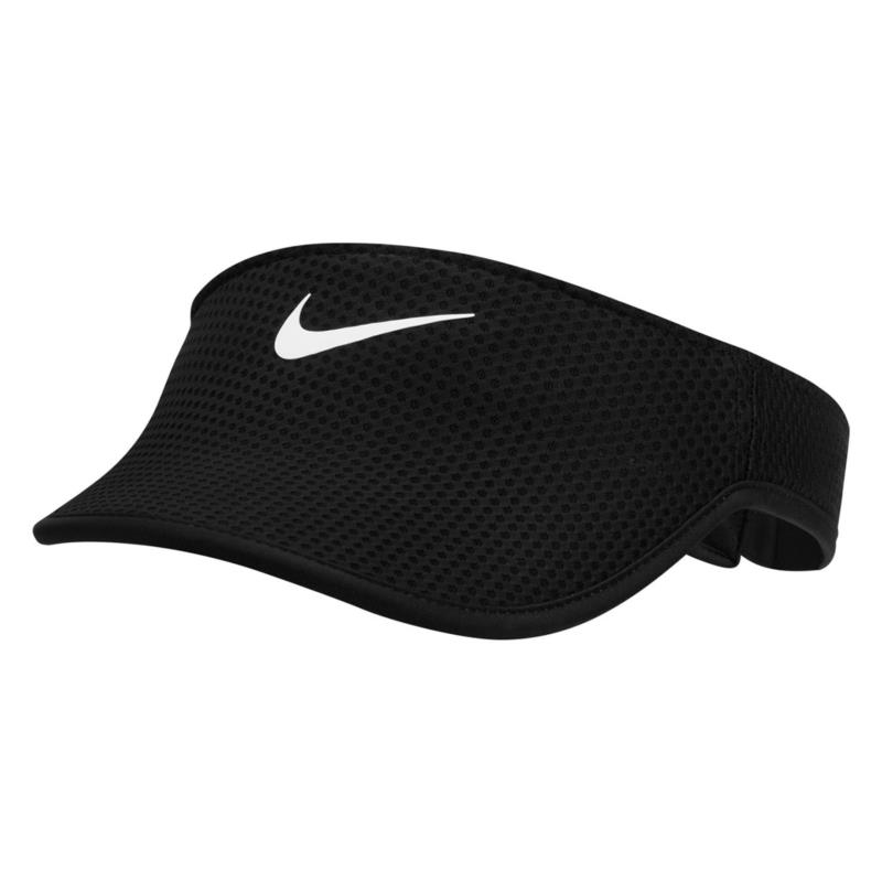 Nike Dri-FIT AeroBill Running Visor