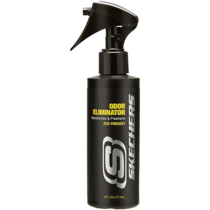 Παπούτσια Skechers Deo Spray-Odor Eliminator 177 ML