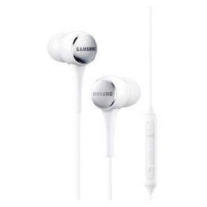 SAMSUNG IN-EAR HEADSET EO-IG935BW WHITE