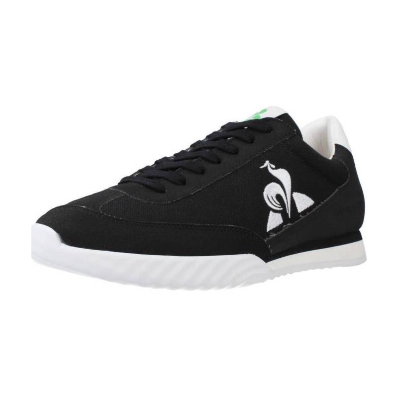 Xαμηλά Sneakers Le Coq Sportif NEREE