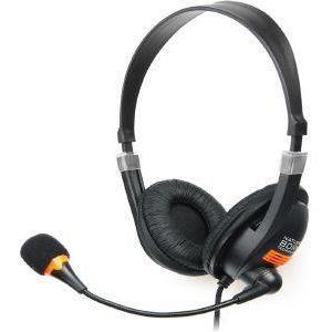 NATEC NSL-0294 DRONE STEREO HEADSET