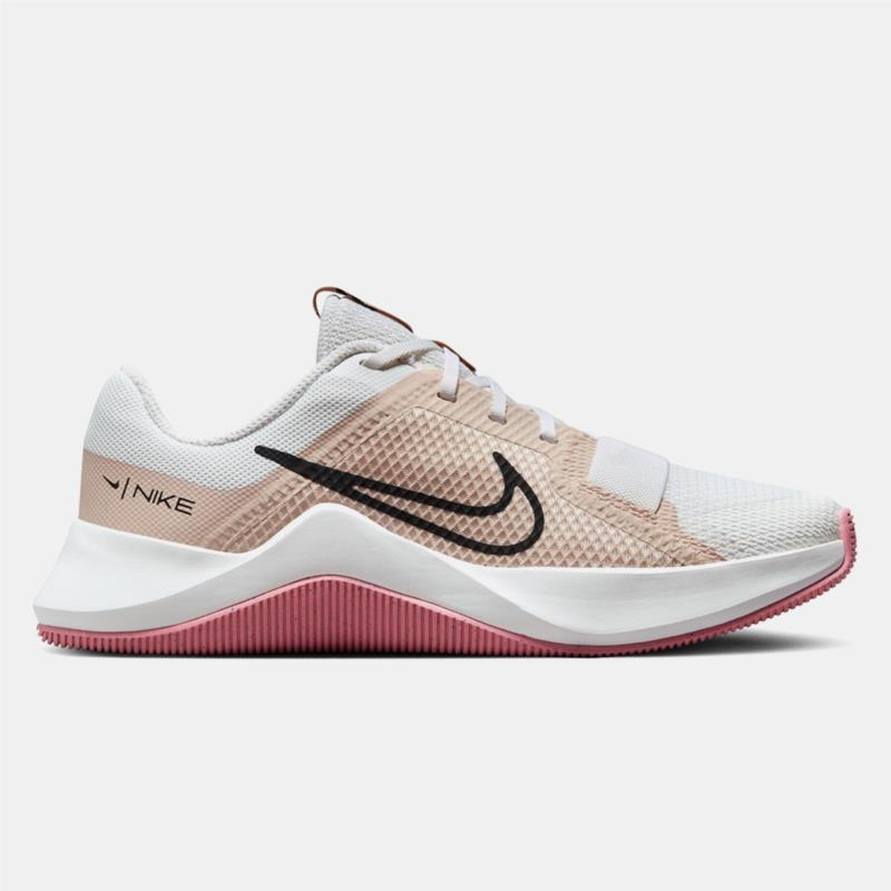 Nike MC Trainer 2 Γυναικεία Παπούτσια για Προπόνηση (9000129354_65200)