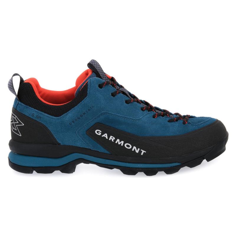 Παπούτσια για τρέξιμο Garmont DRAGONTAIL G DRY