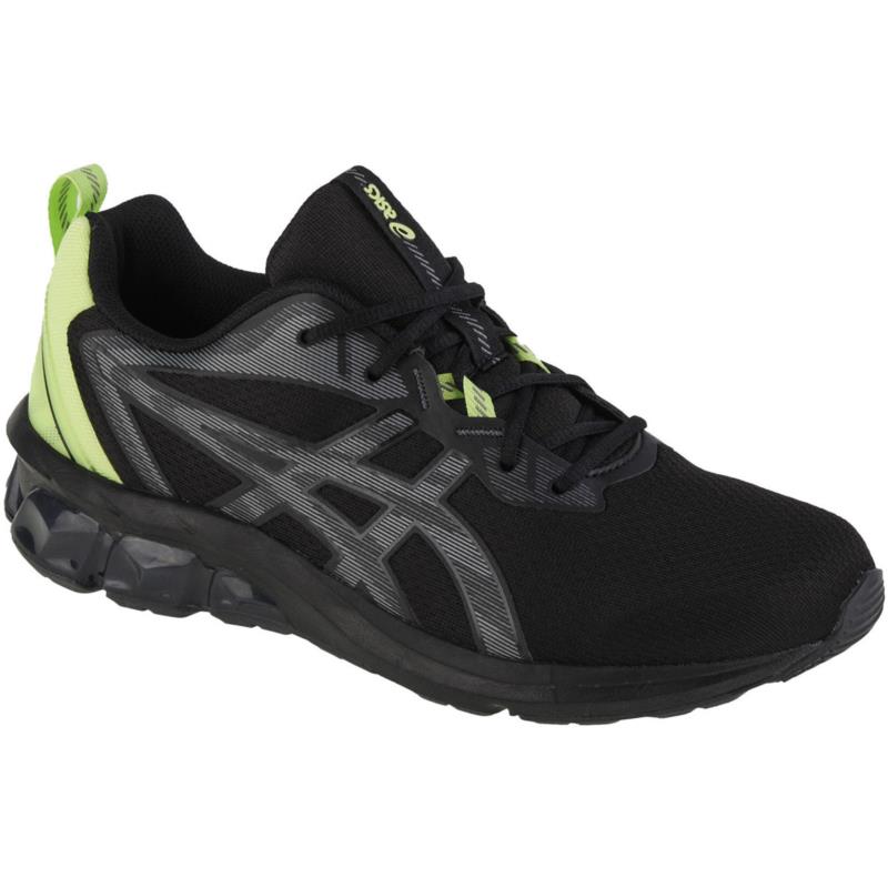 Xαμηλά Sneakers Asics ASICS Gel-Quantum 90 IV