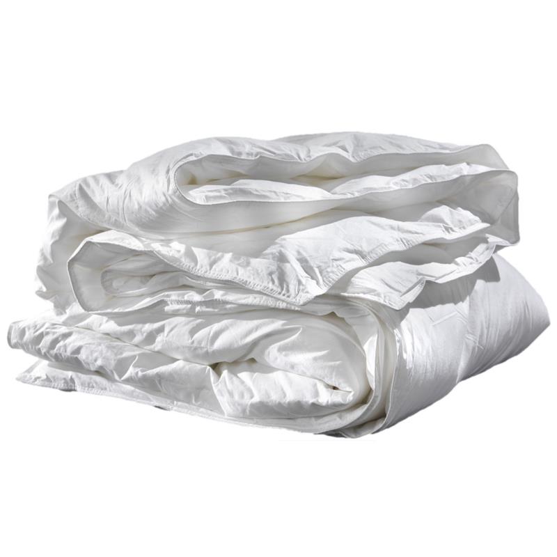 Πάπλωμα 220x240 Nima Super Soft (220x240)