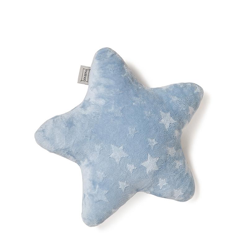 Διακοσμητικό Μαξιλάρι 45X45 Melinen Star Star Sky (45x45)