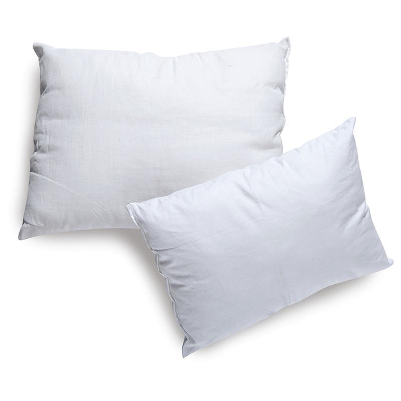 Μαξιλάρι Ύπνου 30X40 Sb Home Baby Pillow (30x40)