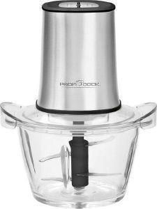 ΚΟΠΤΗΡΙ PROFI COOK PC-MZ 1150