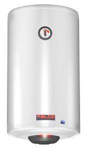 BOILER ELCO DURO GLASS 80 L / 4 (ΚΑΘΕΤΑ ΤΟΙΧΟΥ)
