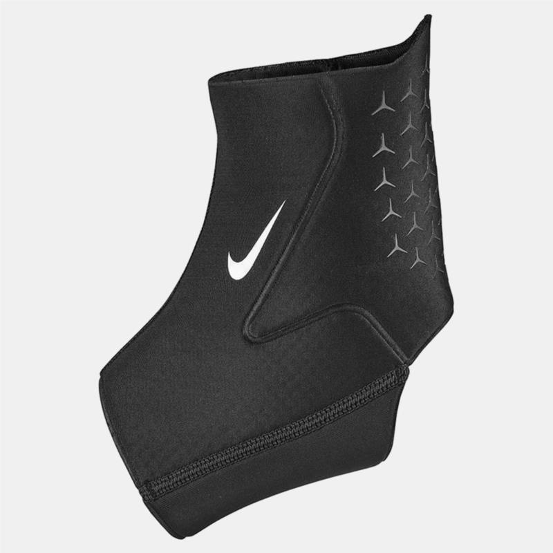 Nike Pro Ankle Sleeve 3.0 (9000141812_1480)