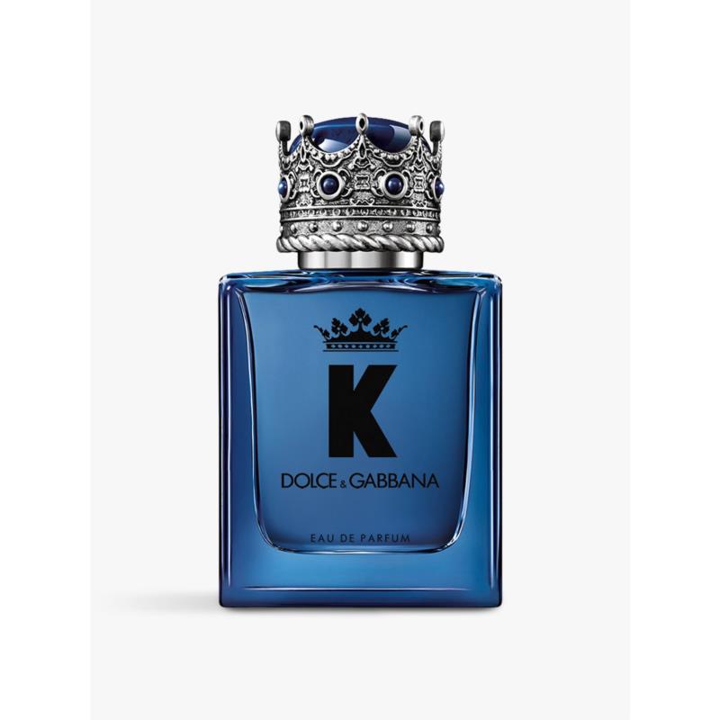 DOLCE & GABBANA K EAU DE PARFUM | 50ml