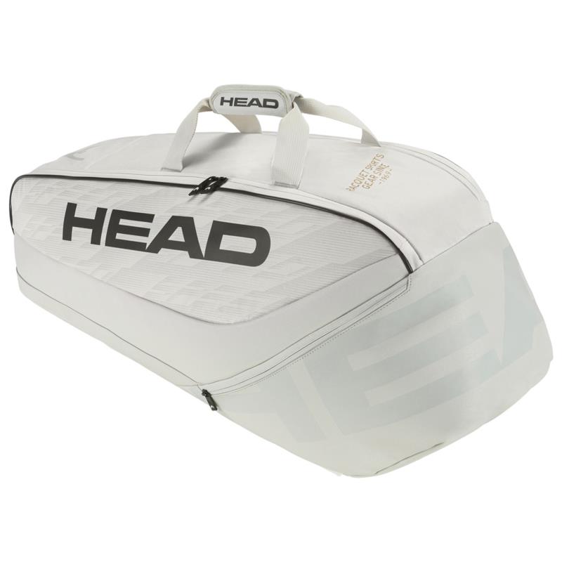 Head Pro X 6R Tennis Bag