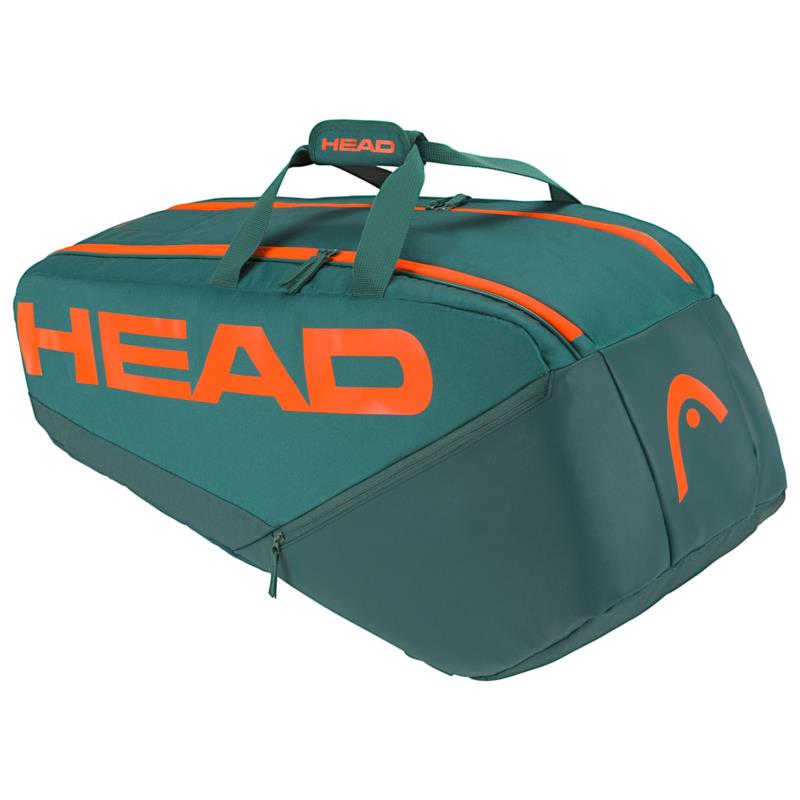 Head Pro 9R Tennis Bag
