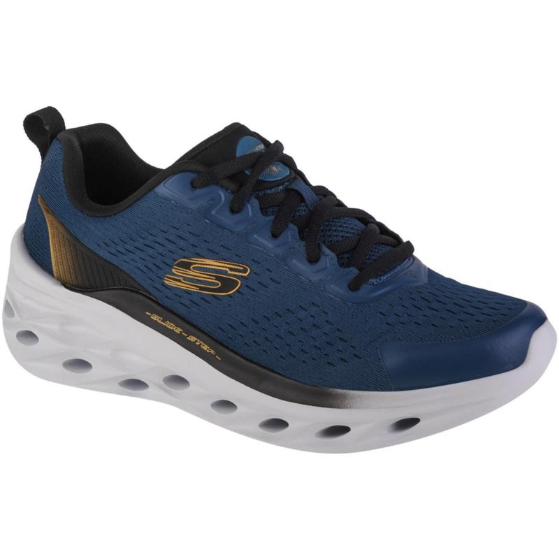 Παπούτσια για τρέξιμο Skechers Glide Step Swift - Frayment
