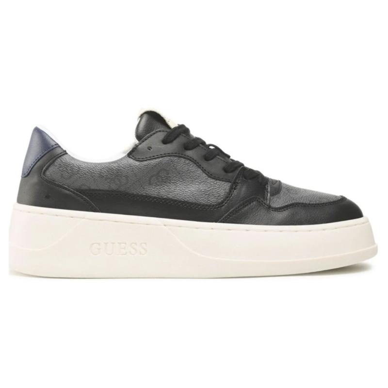 Xαμηλά Sneakers Guess FM5CIA FAL12