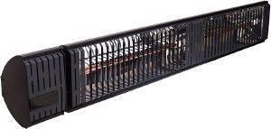 ΕΠΙΤΟΙΧΙΑ ΣΟΜΠΑ ΕΞΩΤΕΡΙΚΟΥ ΧΩΡΟΥ PRIMO PRIH-81011