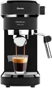 ΚΑΦΕΤΙΕΡΑ ESPRESSO CECOTEC CEC-01651