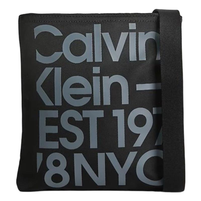 Τσάντες Χειρός Calvin Klein Jeans K50K510378