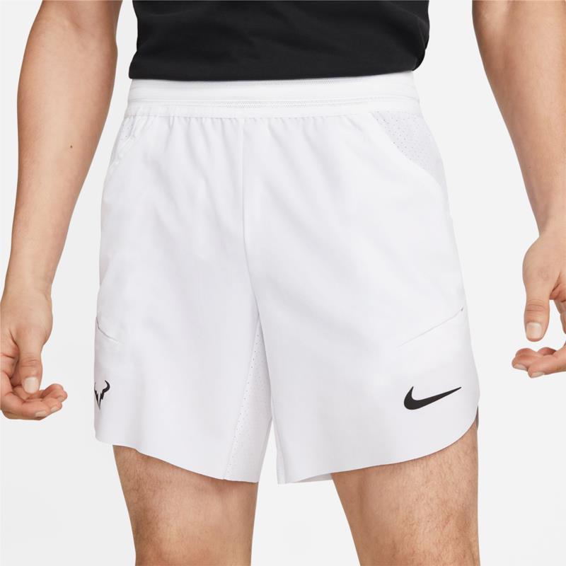 Nike Rafa Dri-FIT Advantage 7" Men's Tennis Shorts
