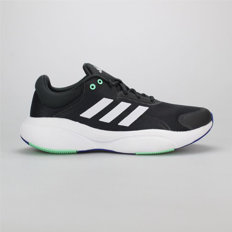 ADIDAS RESPONSE ΓΚΡΙ
