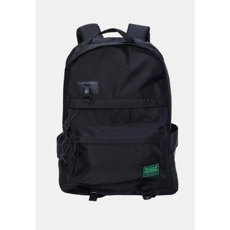 FUNKY BUDDHA FBM007-001-10-BLACK Μαύρο