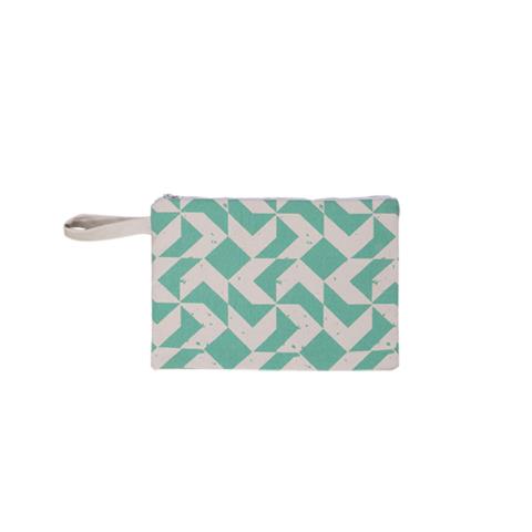 Νεσεσερ 35X25 Nef Nef Groovy Green (35x25)