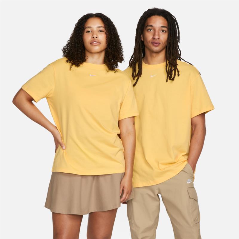 Nike Sportswear Essential Unisex T-Shirt (9000129491_45463)