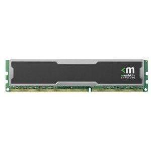 MUSHKIN 992074 8GB DDR3 1600MHZ PC3-12800 SILVERLINE SERIES