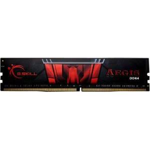 RAM G.SKILL F4-3000C16S-8GISB 8GB DDR4 3000MHZ AEGIS