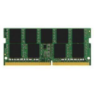 RAM KINGSTON KCP424SS8/8 8GB SO-DIMM DDR4 2400MHZ PC4-19200