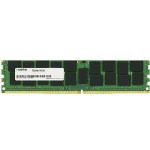 RAM MUSHKIN 992182 4GB DDR4 2133MHZ ESSENTIALS SERIES