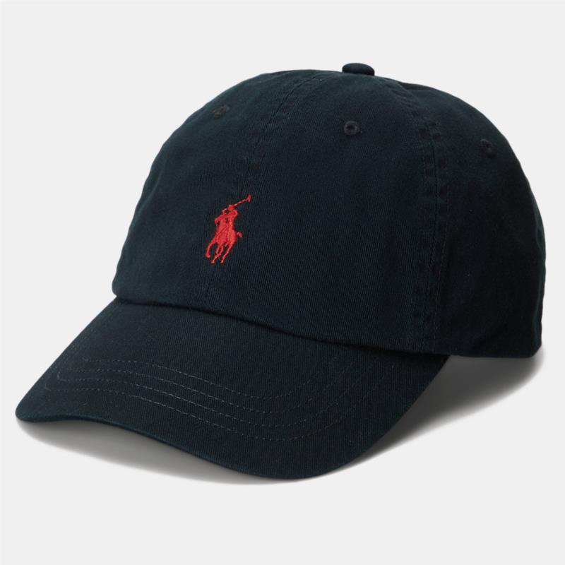 Polo Ralph Lauren Ανδρικό Καπέλο (9000146760_1469)